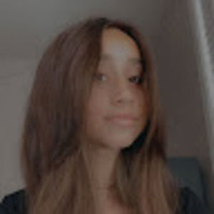 Meet your Posher, Carly